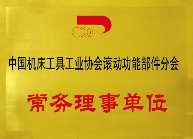 2-1-中國機床工具工業(yè)協(xié)會滾動功能部件分會常務(wù)理事單位.jpg