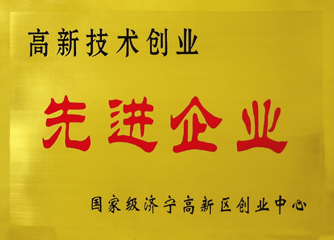 2-3 高新技術(shù)創(chuàng)業(yè)先進(jìn)企業(yè).jpg